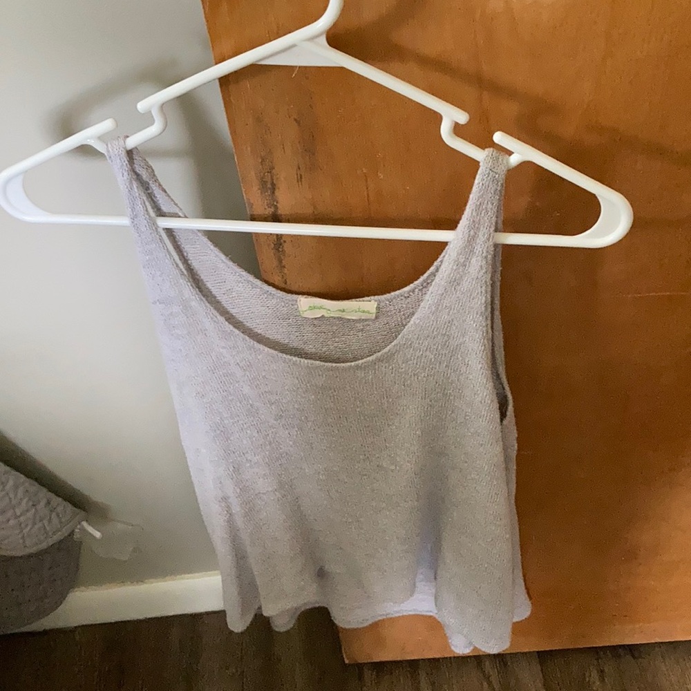 Womens top